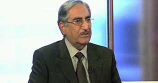 Dr Samar Mubarak for ban on import of food items from Japan  