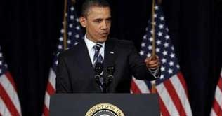 US Congress to vote on budget-cutting plan