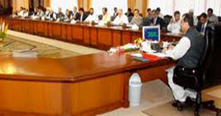 MQM ready to join federal cabinet next week