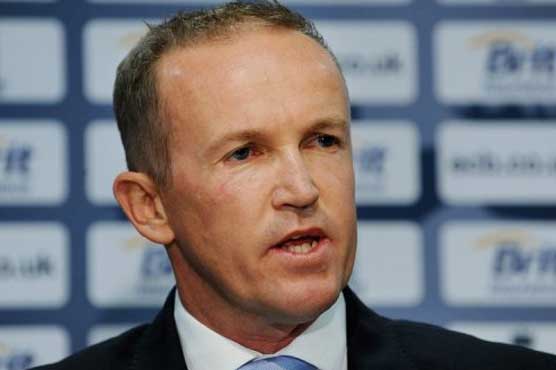 Simplicity key to success, says Flower