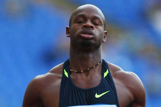 Athletics: Jamaican stars to race at US indoor meet  