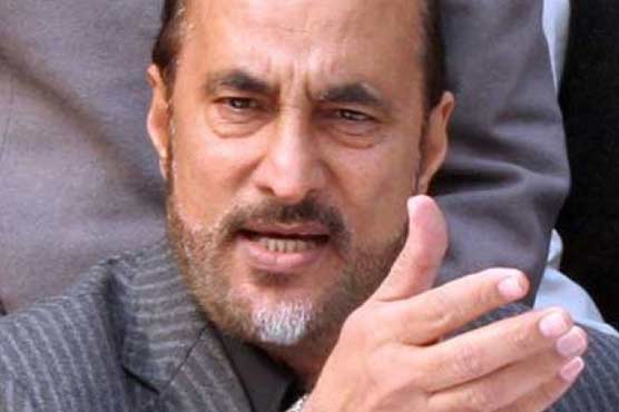 PPP confronts SC memogate hearing with fury