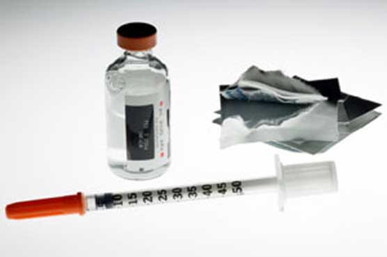 Diabetes breakthrough stalled in safety debate