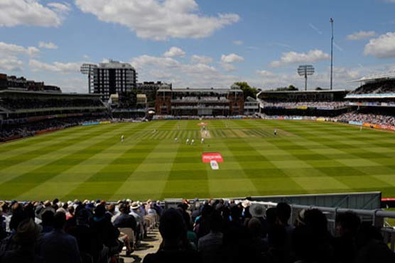 MCC scrap ambitious Aussie vision for Lord's   