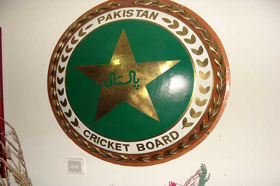 Pakistan forms anti-corruption division