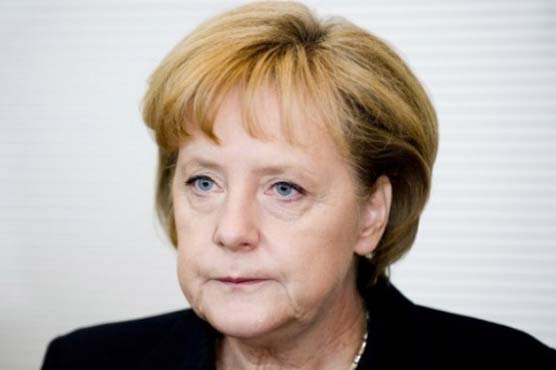 Bonn moot a farce sans Pakistan: FT