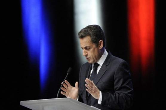 A 9-day battle to save EU begins