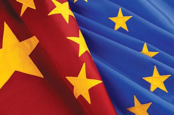 China refuses to help eurozone