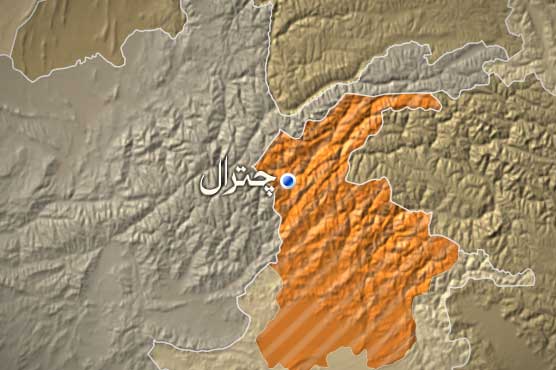 Chitral: 7 miscreants killed in clash with security forces