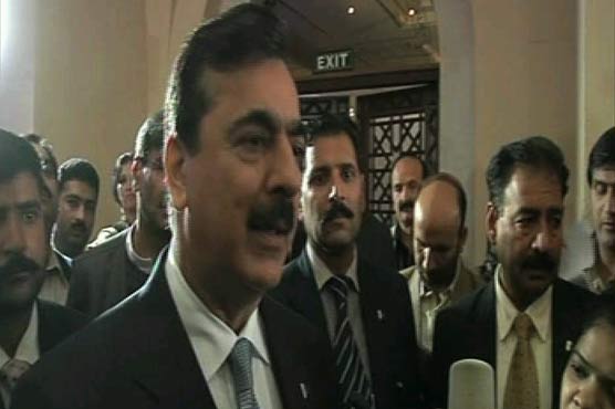 Govt cant be destabilised through undemocratic ways: PM 