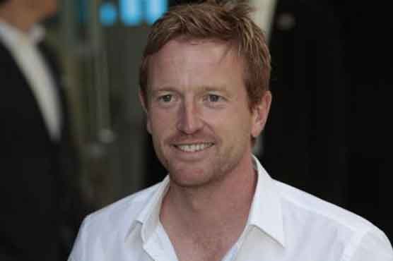 Collingwood eyes England comeback