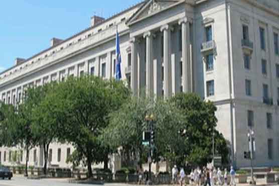 Pakistani pleads guilty over US terror charges