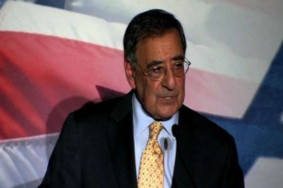 Israel must address its growing isolation: Panetta