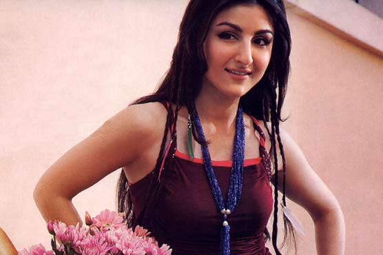 Saif, Kareena will tie the knot in 2012: Soha