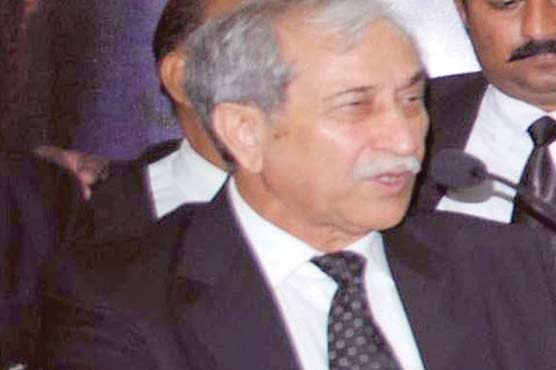 SC shouldnt be dragged in political matters: Yasin Azad