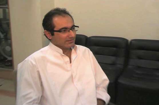 NICL case: Ayyaz Khan Niazis bail accepted