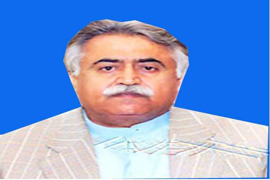 Dunya News