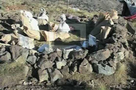 Pak Army delegation cancels US visit