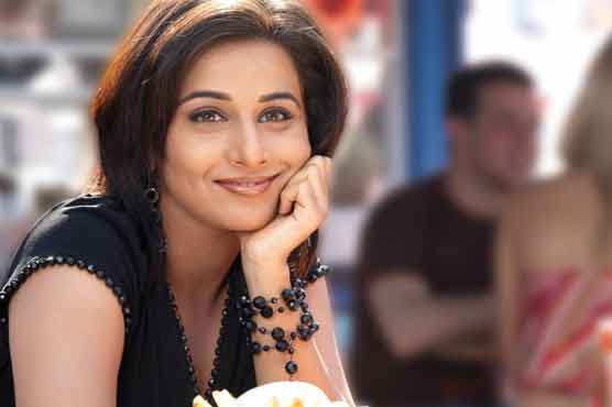 Dirty Picture earns positive response on its opening day