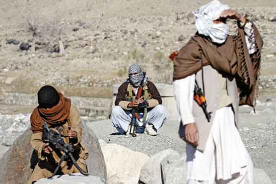 Bonn conference could be exercise in futility