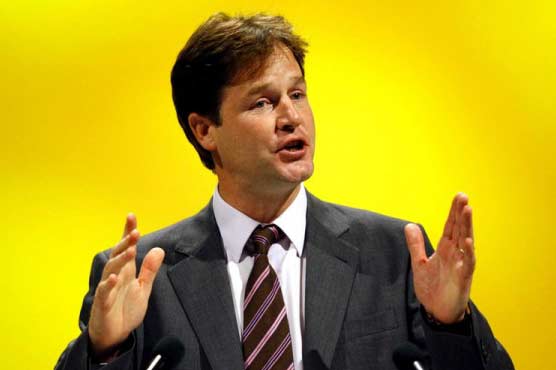 Britain to clamp down on executive pay 