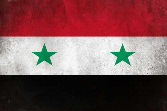 Syria says it is still open to Arab observer plan