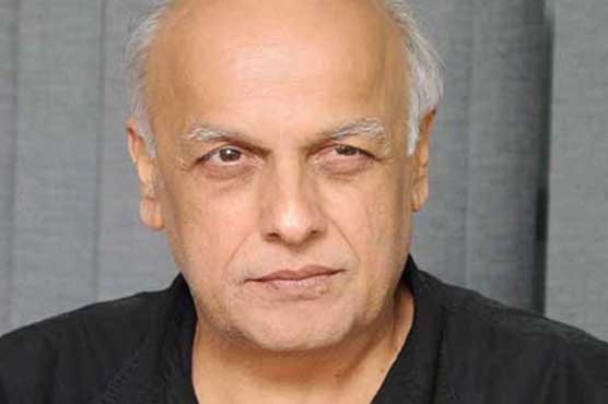 Bhatt advises Veena to sue FHM magazine