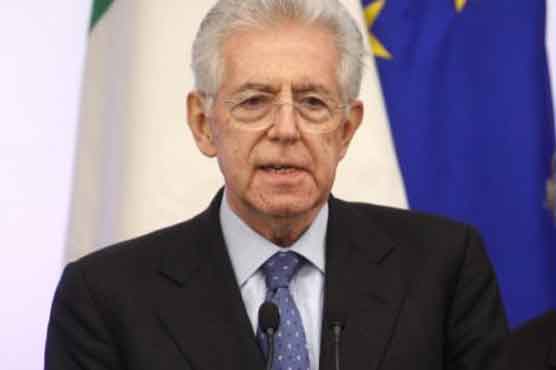 Italian government approves new measures