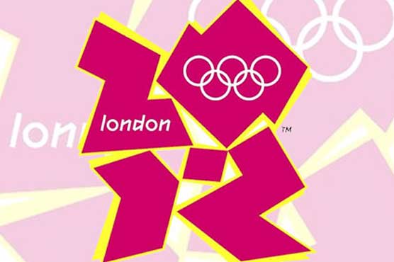 Four billion viewers to watch London Olympic ceremonies 