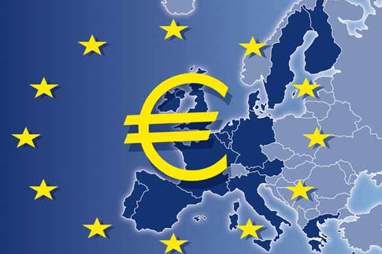  EU out to save euro, but S&P not convinced