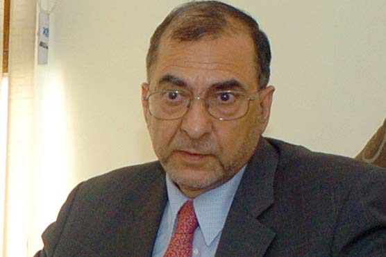 Fai to plead guilty in US lobbying case