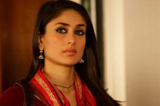 Kareena Kapoor not be a part of Ra.one sequel