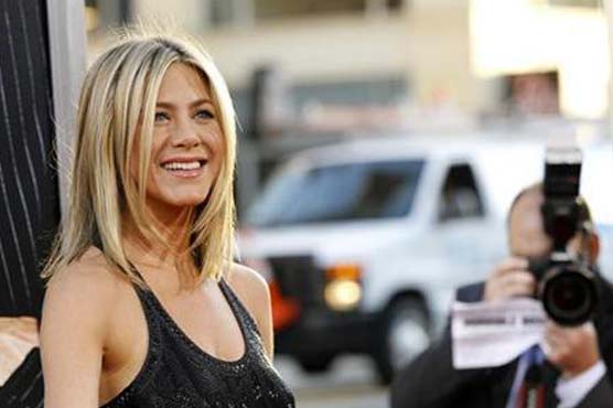 Steve Jones asks X Factor fans to chill out the hate