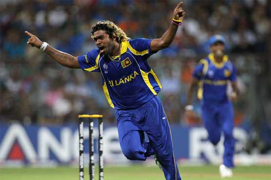 Sri Lanka cricketers to receive part of back wages
