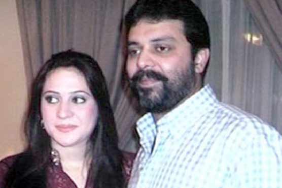 Sapna case: Court for case against Khosa