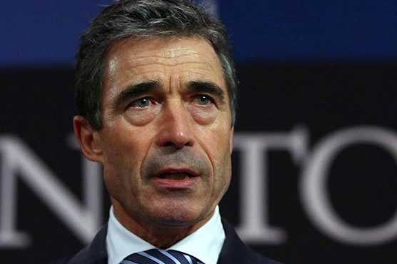 Nato seeks to dissuade Russia from missile shield 