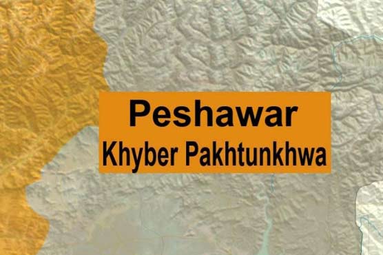 Drop scene: Twin girls father admits misunderstanding