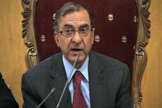 Fai pleads guilty of violating US laws