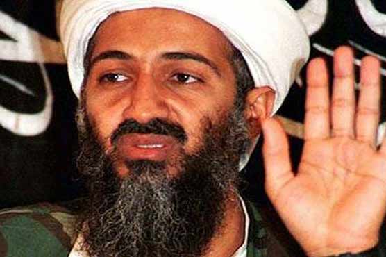Bin Laden not at Qaeda helm before raid: US source