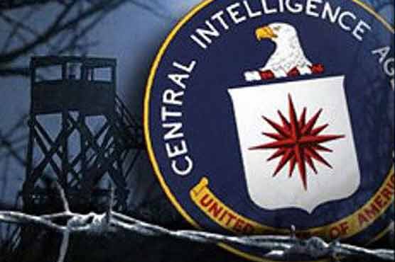 Romania hosted secret CIA detention centre