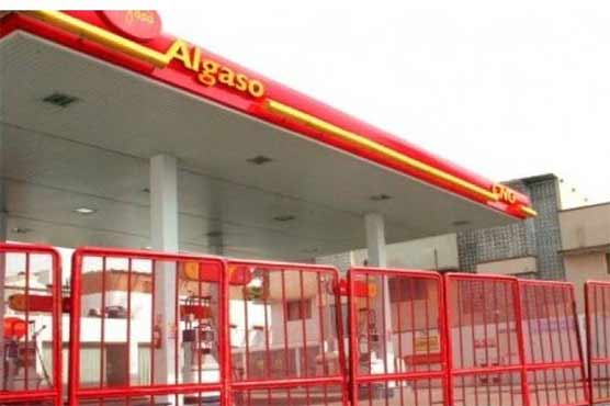 Karachi: CNG stations closure for 18 hours haunts citizens