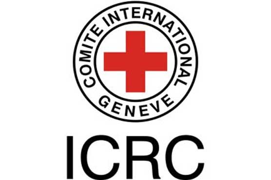 ICRC makes emergency appeal for $1.2 billion 