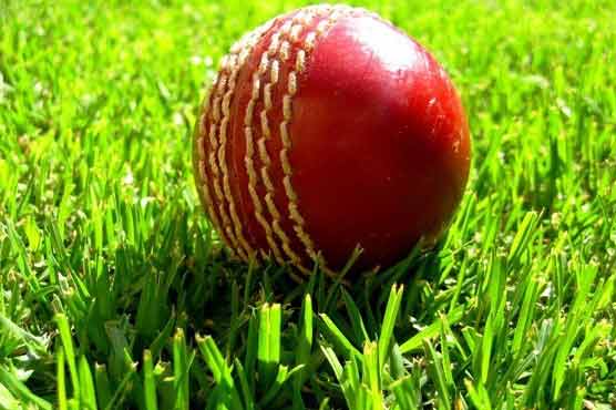 Pakistan decide to bowl first in Chittagong Test