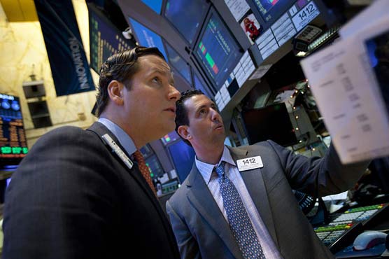 Asian stocks tumble as ECB rules out more bond buys