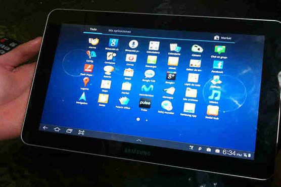 Australian court rules Samsung can sell Galaxy