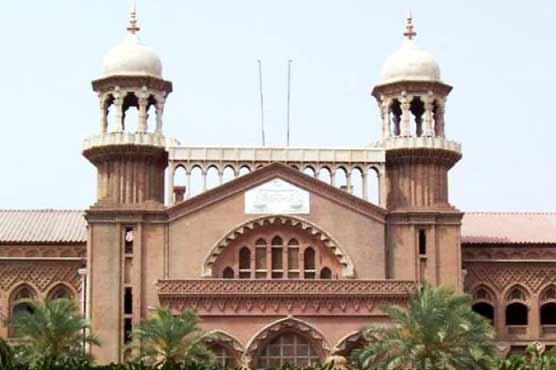 Gas load shedding challenged