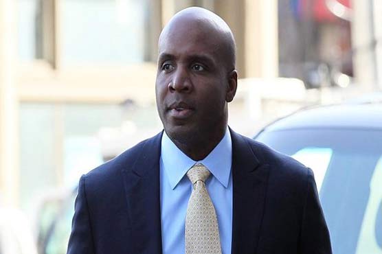 Prosecutors want prison for Barry Bonds