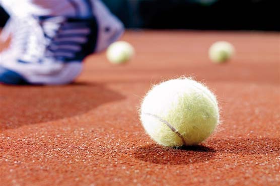 Paralympian eyes Olympic glory after miracle crash