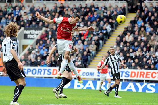 Man United beats Wolves 4-1 in Premier League