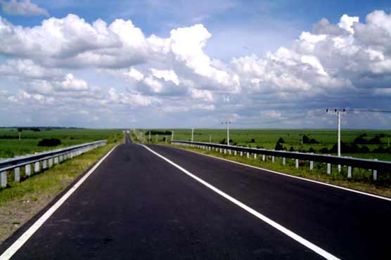 Graft fuels Indonesias infrastructure woes: analysts